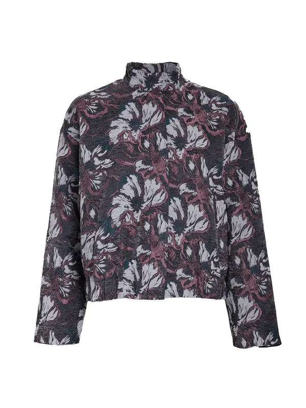 Riley_Jacket