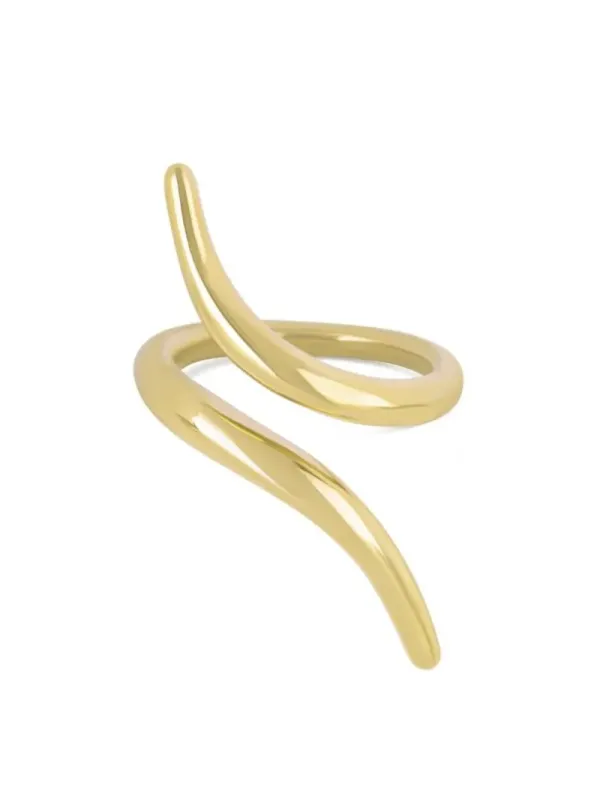 Ring_met_gemstone_in_strakke_zetting_1_2cm_3
