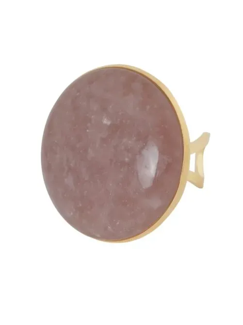 Ring_met_grote_gemstone_XL