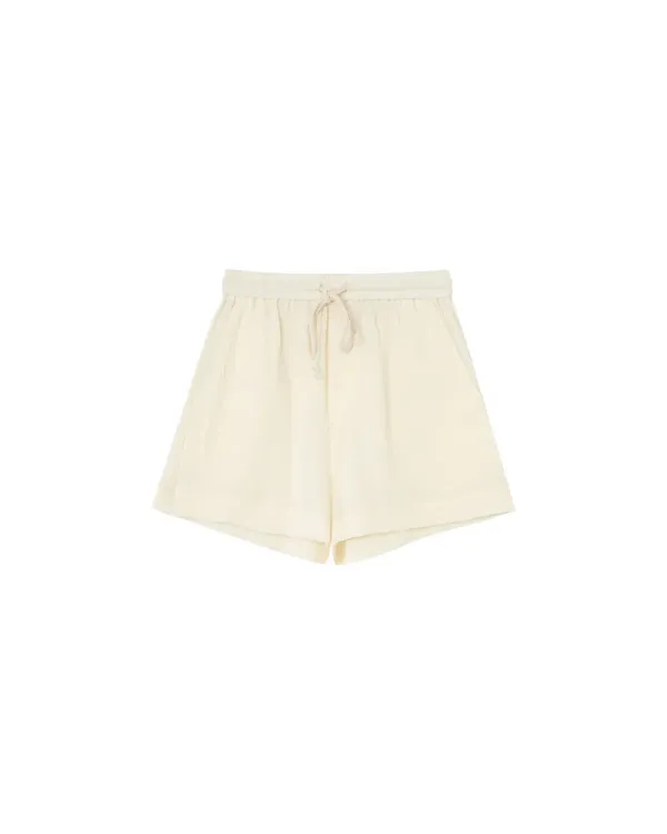 Rio_Short_10