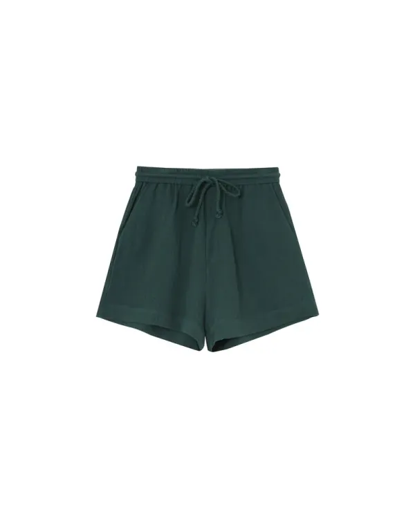 Rio_Short_16