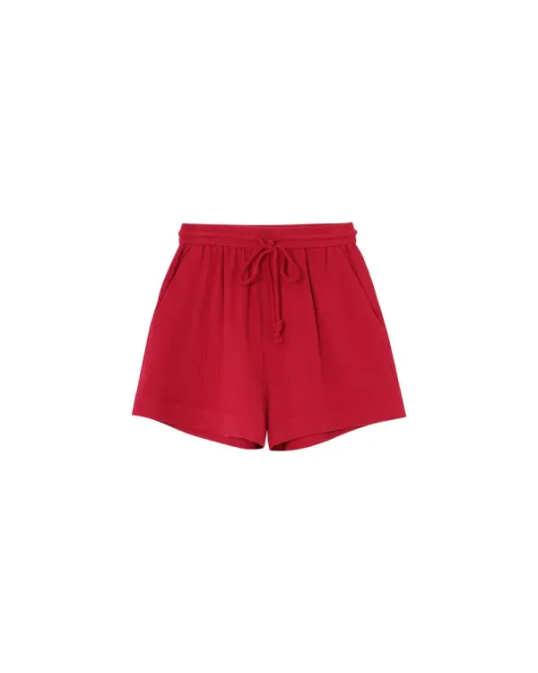 Rio_Short_4