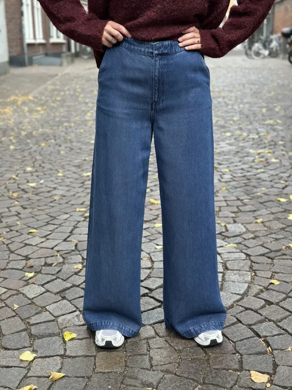 Risle_Pants_2