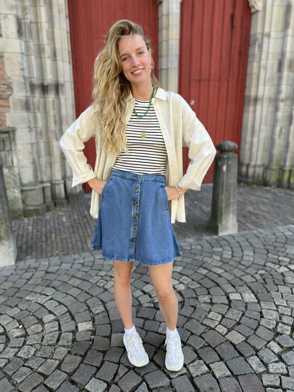 Risle_Skirt_2_17