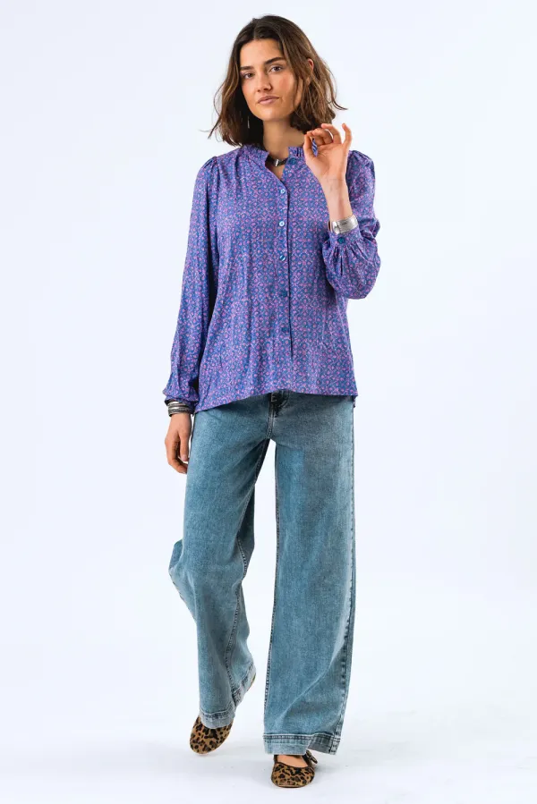 River_Shirt_6