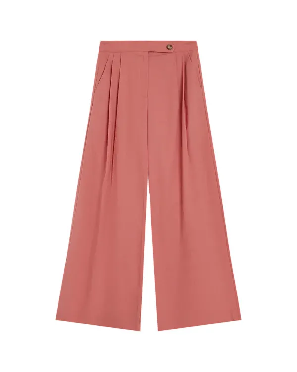 Robin_Pantalon_17
