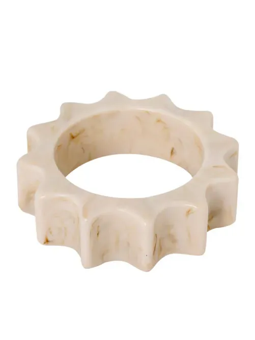 Rock_Bangle