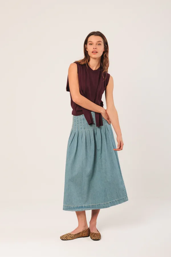 Rok_253_2