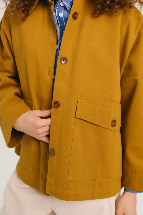 Romane_Jacket