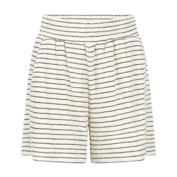 Romane_towelling_shorts
