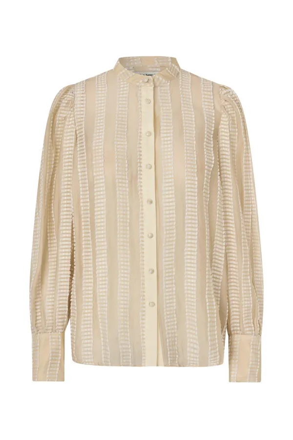Rora_Shirt_1