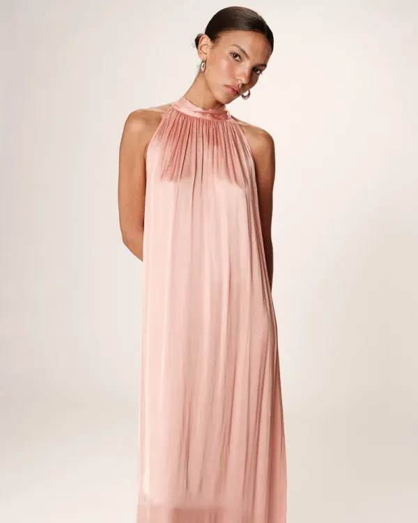 Rose_Jurk_7