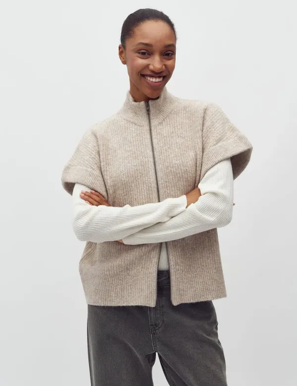 Roselina_M_Knit_3