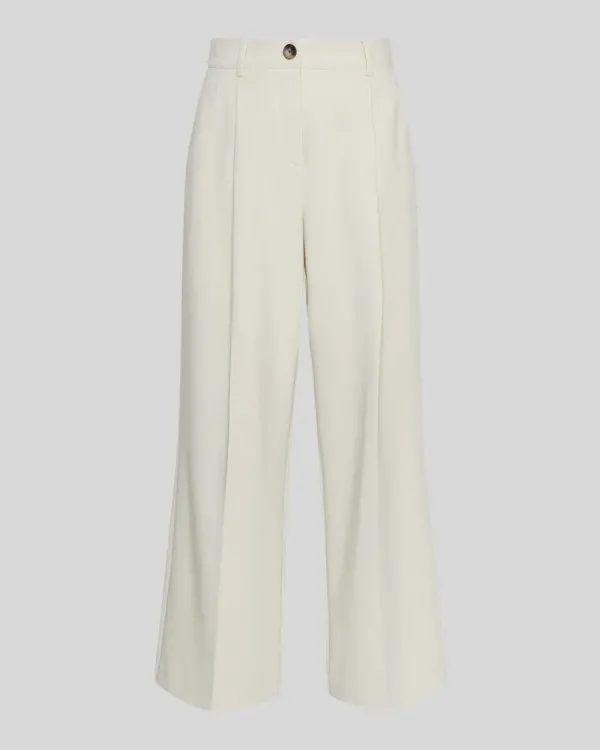 Rosina_Mich__HW_Pants_1