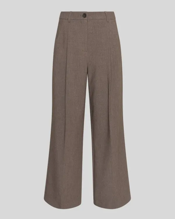 Rosina_Mich__HW_Pants_11