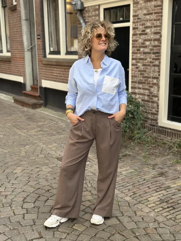 Rosina_Mich__HW_Pants_13