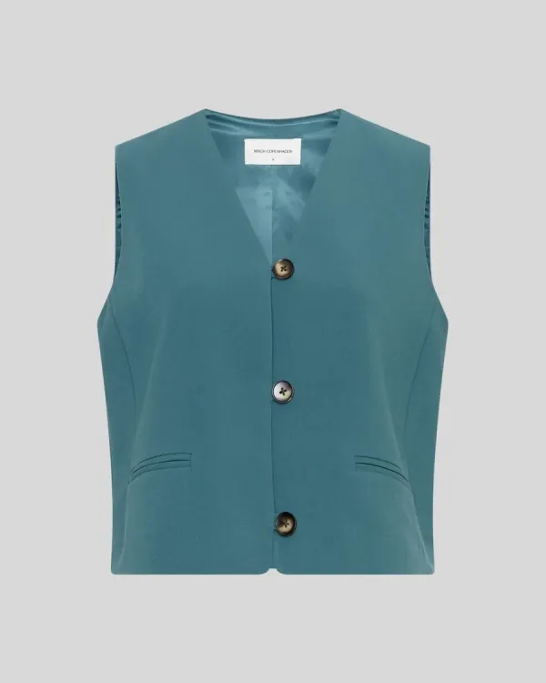 Rosina_Michelle_Waistcoat