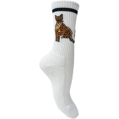 Rowan_Socks_1