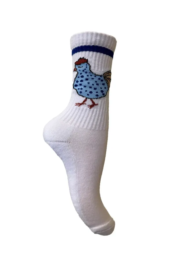 Rowan_Socks_3
