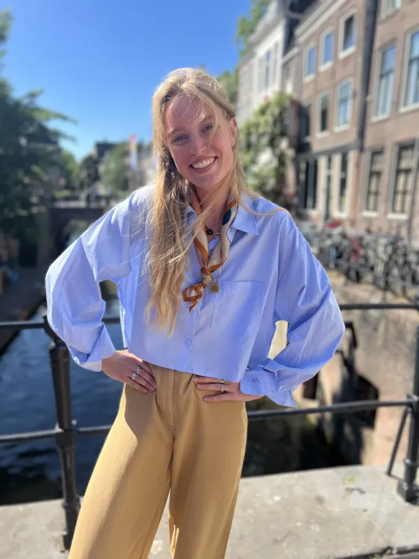 Roxane_Blouse_11