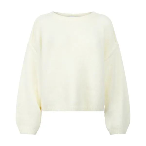 Roxane_Knitted_Pull
