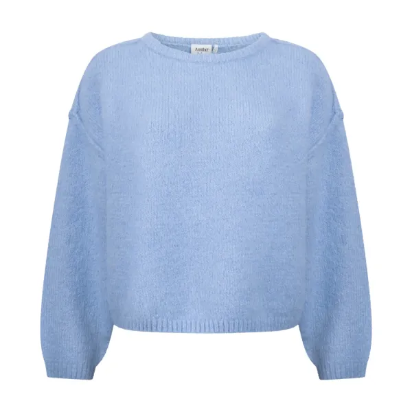 Roxane_Knitted_Pull_1