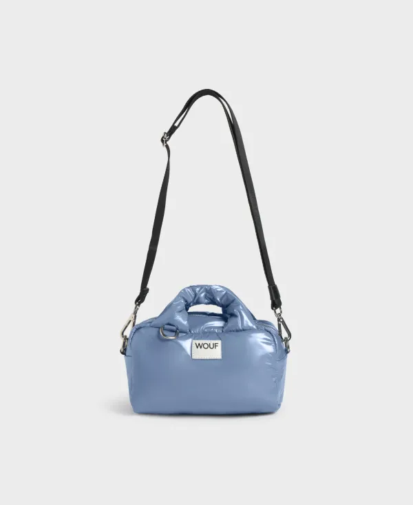 Royal_Bowling_Bag