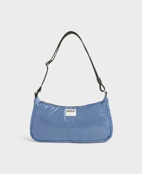 Royal_Shoulder_Bag