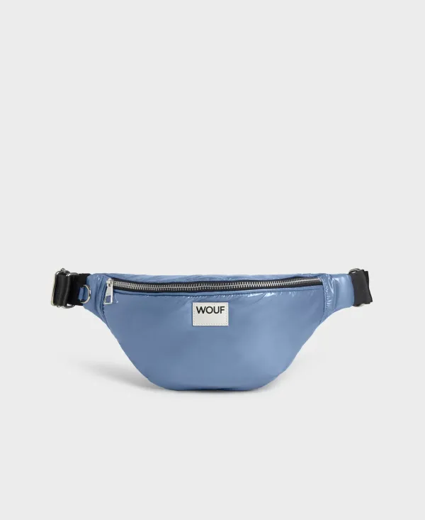 Royal_WaistBag