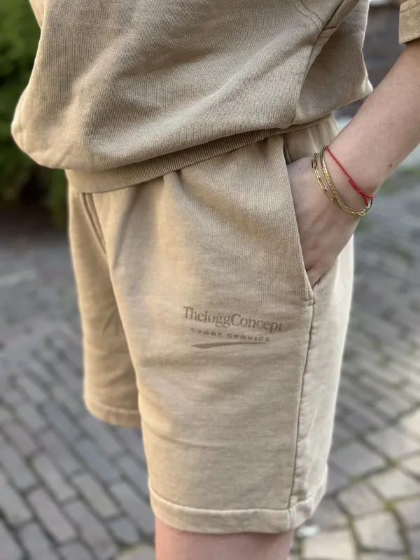 Rubi_Shorts_13