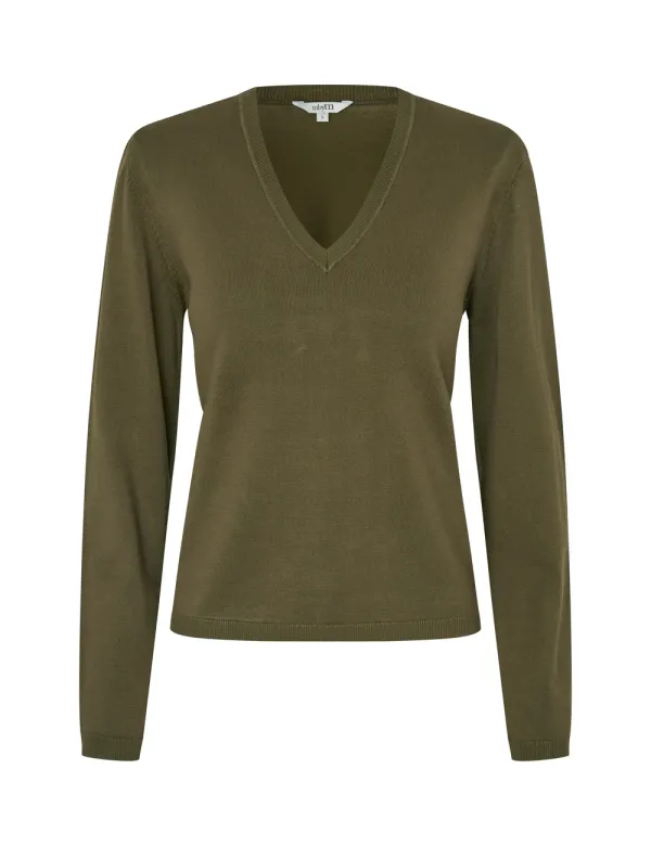 Ruthie_M_Knit_5