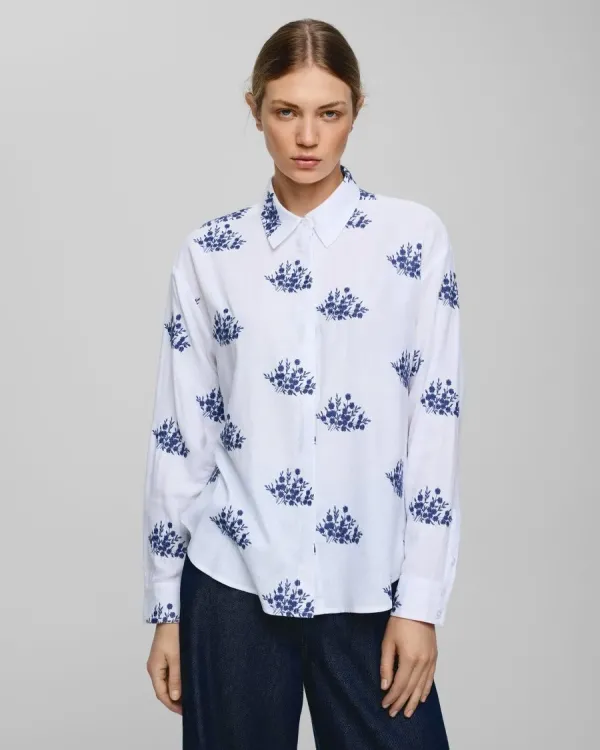Ryan_Conella_Shirt_2
