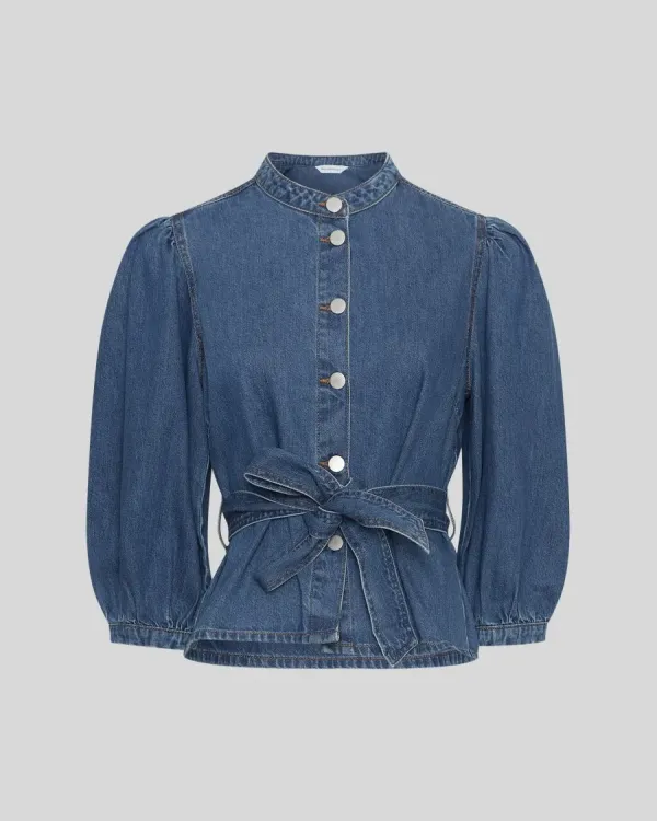 Rylan_Elena_3_4_Shirt