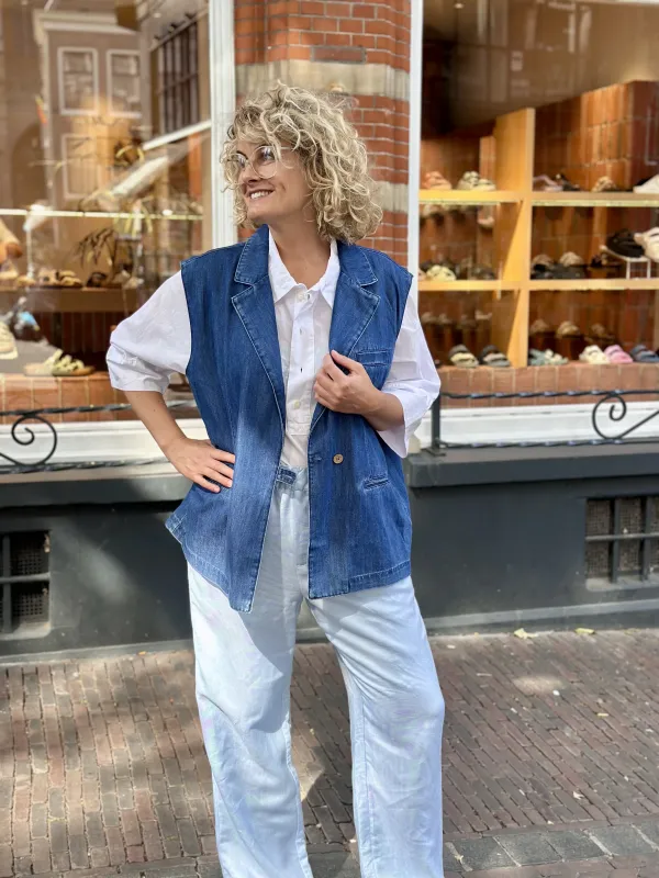 Sabbi_Linnen_Pant_2