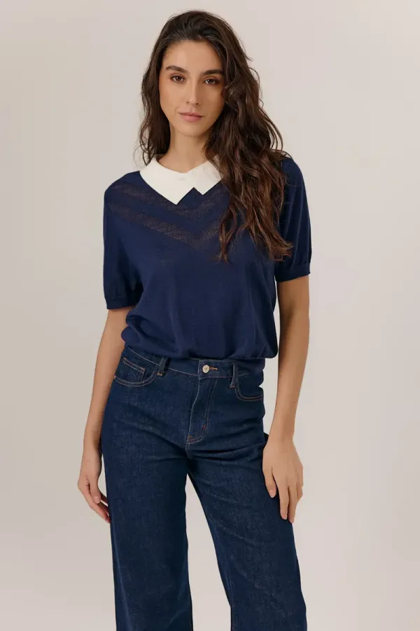 Sabina_Blouse