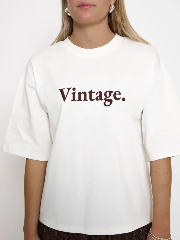 Sabine_T_Shirt_3