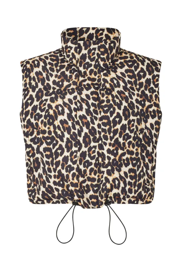 Sada_Vest_1