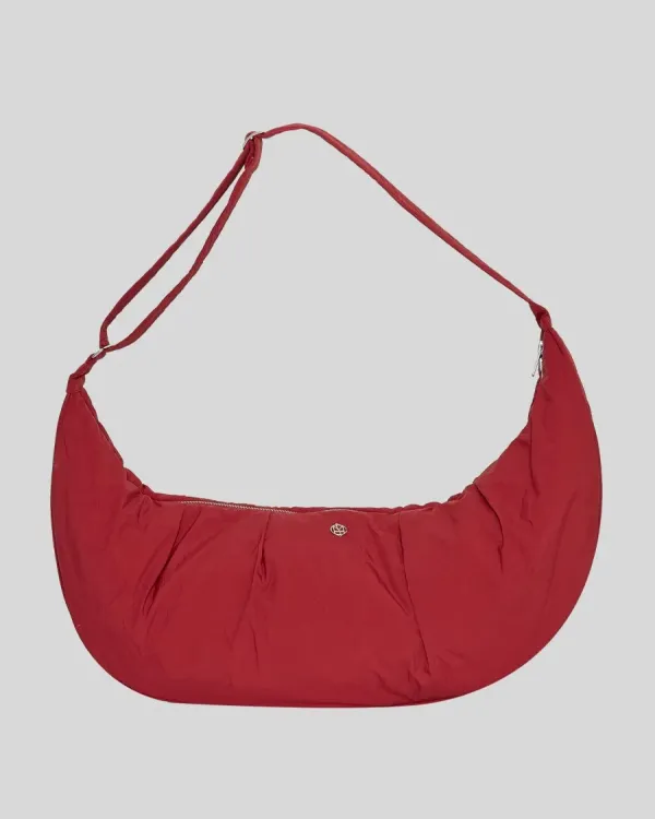Safea_Sasja_Icon_Bumbag