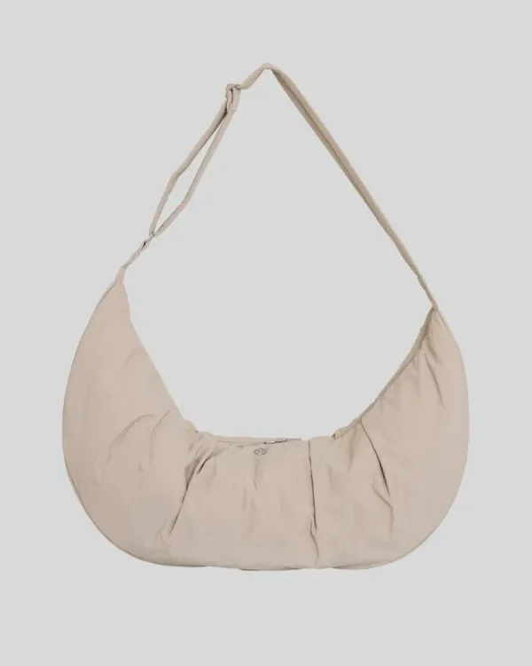 Safea_Sasja_Icon_Bumbag_1
