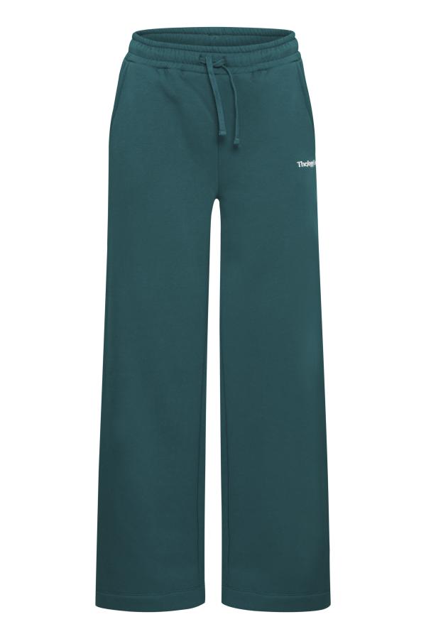 Sage_Jogging_Pants