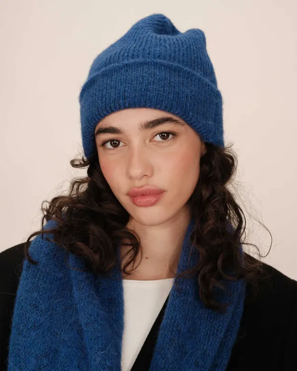 Sagittaire_Bonnet