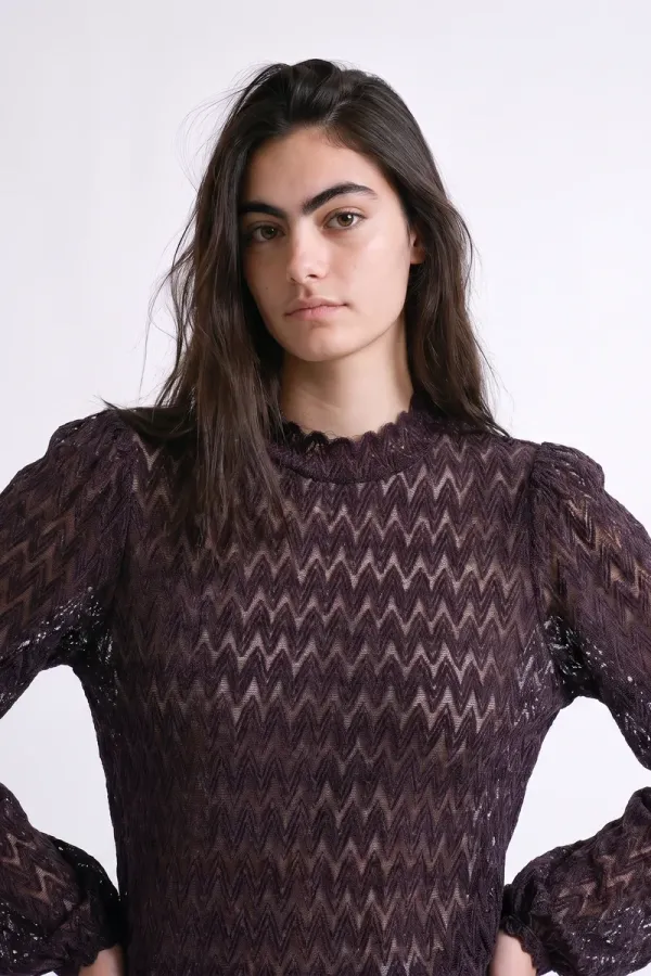 Salisse_Blouse