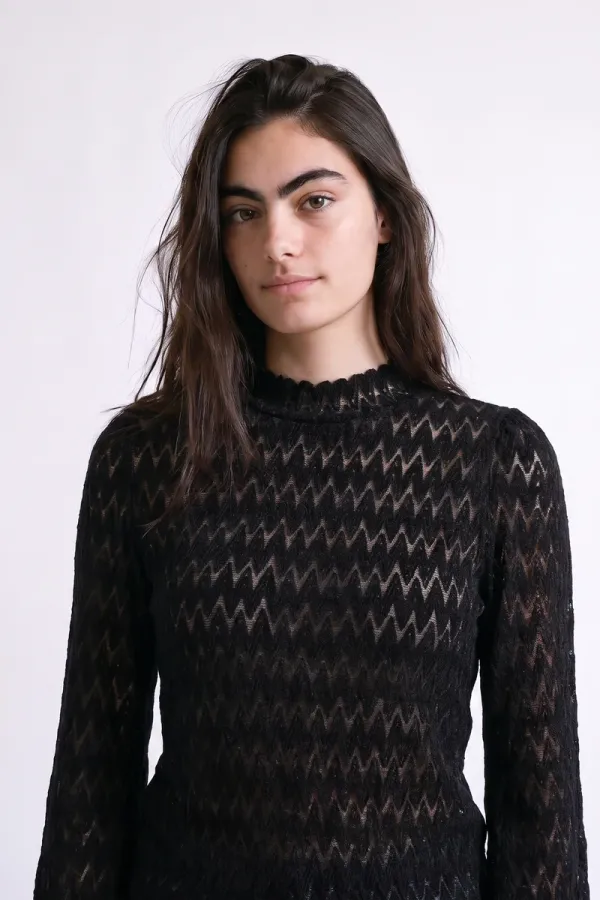 Salisse_Blouse_4