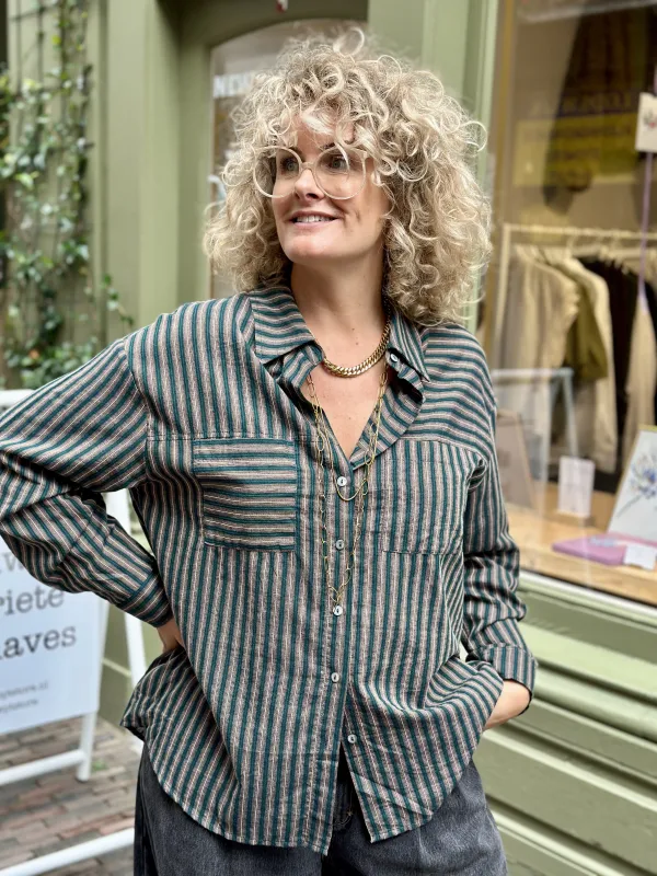 Sally_Shirt_1
