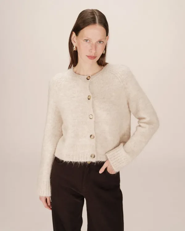Salma_Vest_12