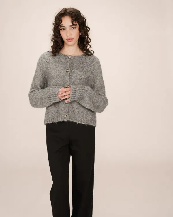 Salma_Vest_2