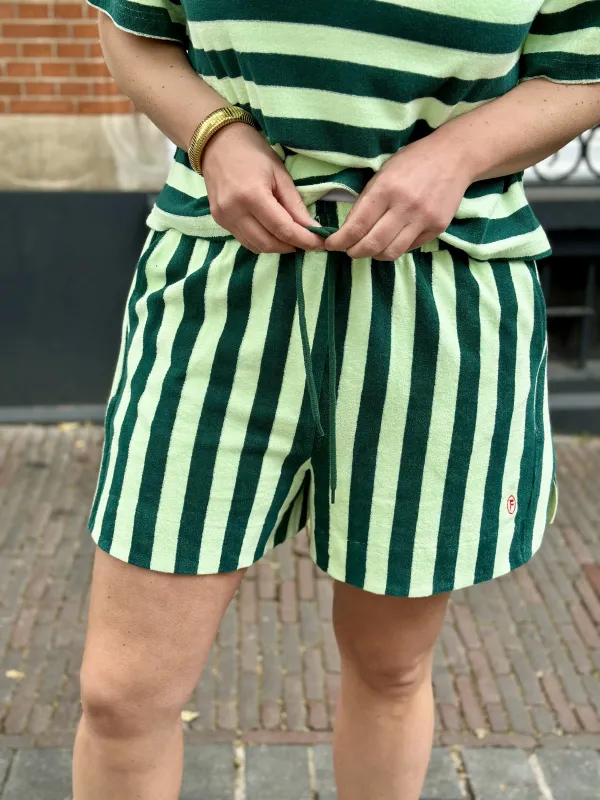 Salvatore_Short_3