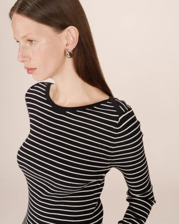 Samedi_Pull_7