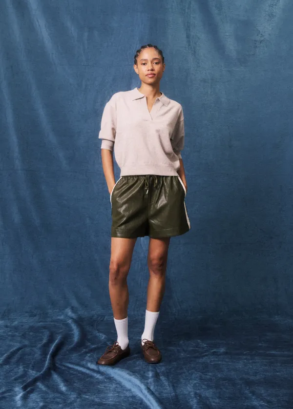 Samona_Polo_5
