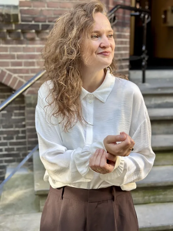Sandeline_Maluca_Shirt_2